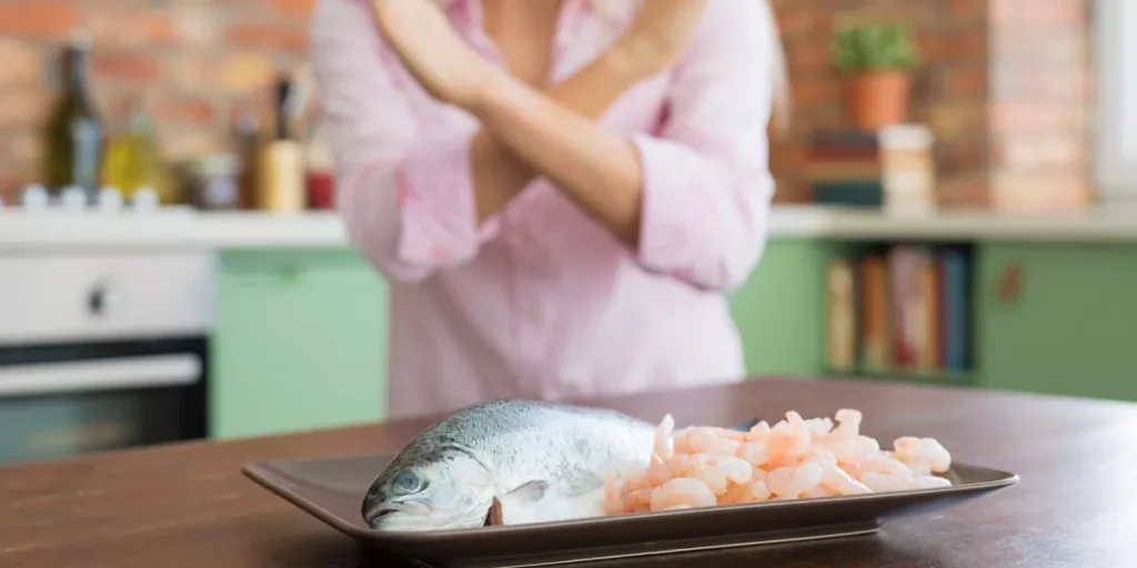 How Do You Avoid Overcooking or Undercooking Seafood? How Do You Avoid Overcooking or Undercooking Seafood?