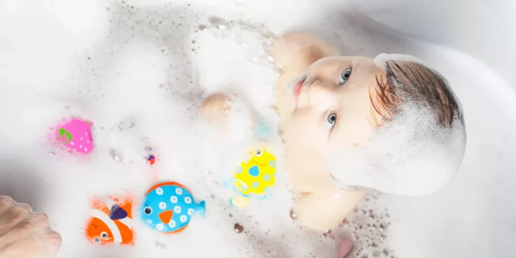 How Can You Keep Your Baby’s Bath Time Routine Consistent? How Can You Keep Your Baby’s Bath Time Routine Consistent?