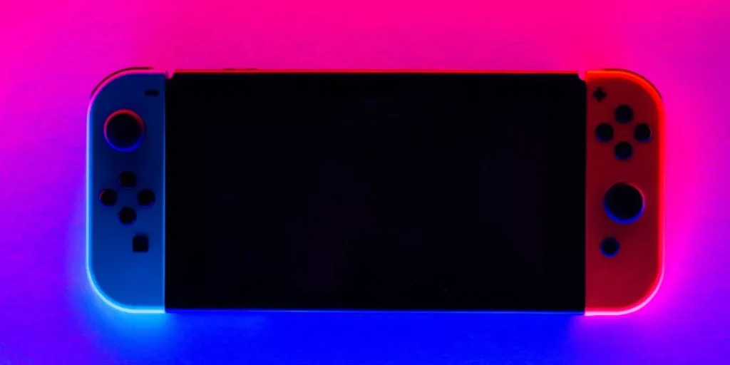 Why Do Consoles Have Exclusive Titles?