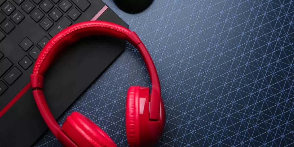 What Are the Top Headsets for Cross-Platform Gaming? What Are the Top Headsets for Cross-Platform Gaming?