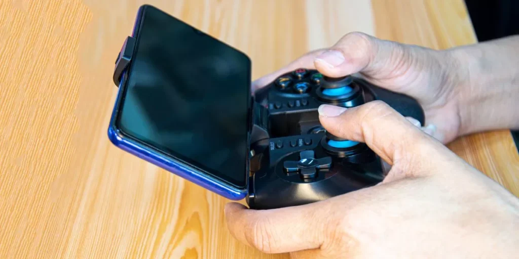 How Do Gaming PCs Compare to Consoles?