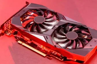 Which Graphics Cards Are Best for High-Performance Gaming?