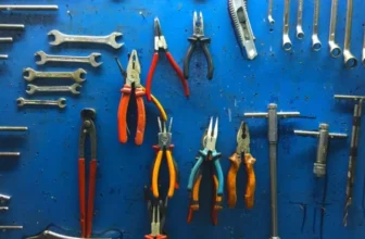 The Must-Have Tools for Working on Car Suspension Systems