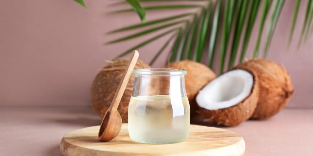 The Best Natural Ingredients for Healthy, Shiny Hair The Best Natural Ingredients for Healthy, Shiny Hair