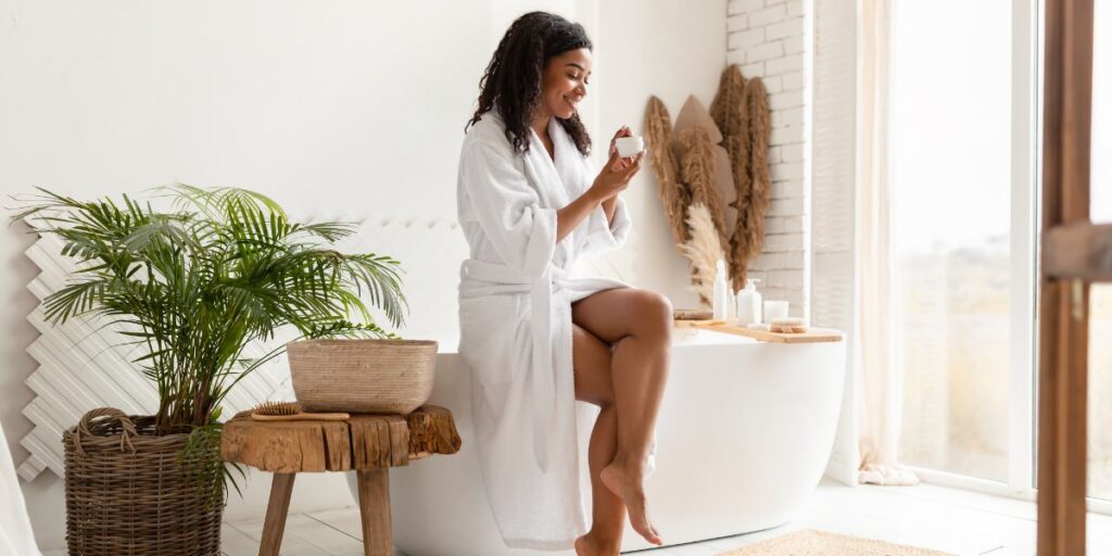 How Does Diet Affect Your Skincare Routine? How Does Diet Affect Your Skincare Routine?