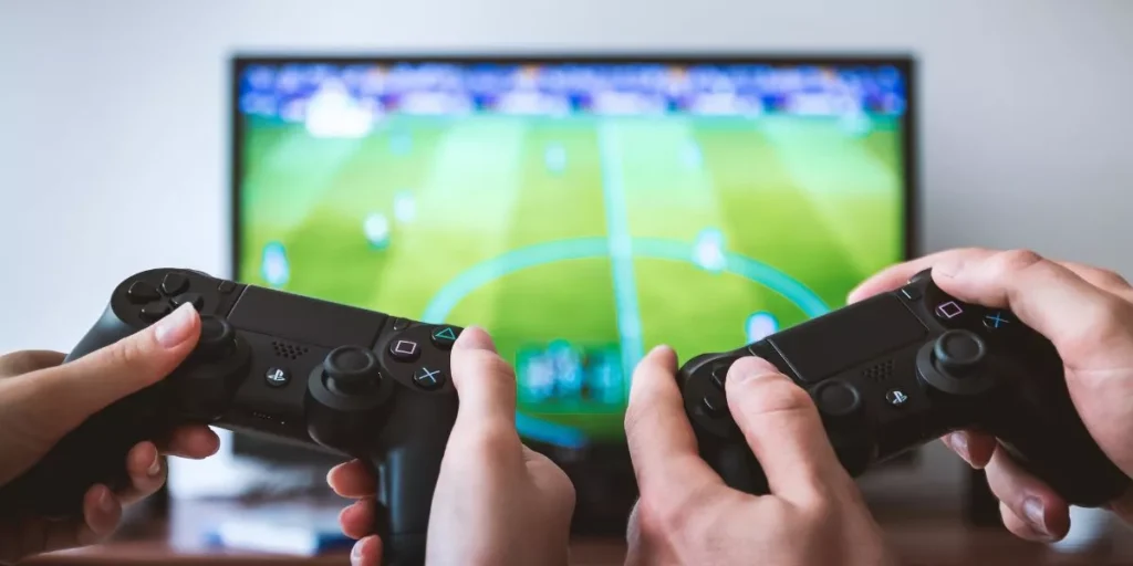 What’S the Future of Video Games With AI Integration? What’S the Future of Video Games With AI Integration?