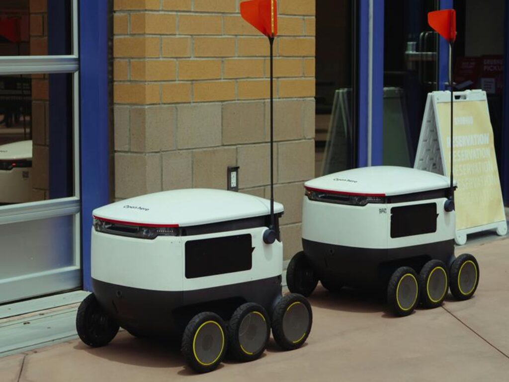 What’s the Role of AI in Smart Vehicle Electronics? What’s the Role of AI in Smart Vehicle Electronics?