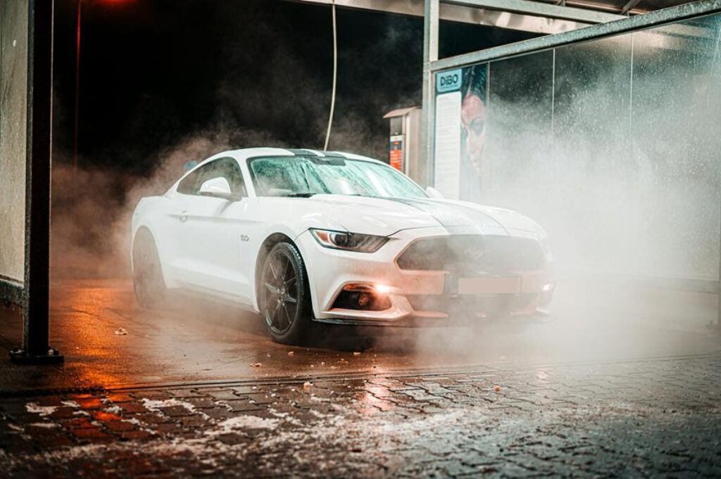 What Are the Benefits of Regular Car Detailing? What Are the Benefits of Regular Car Detailing?