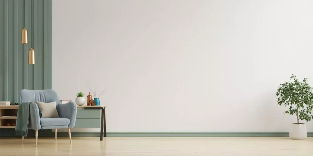 Balancing Aesthetics and Functionality in Furniture Design Balancing Aesthetics and Functionality in Furniture Design