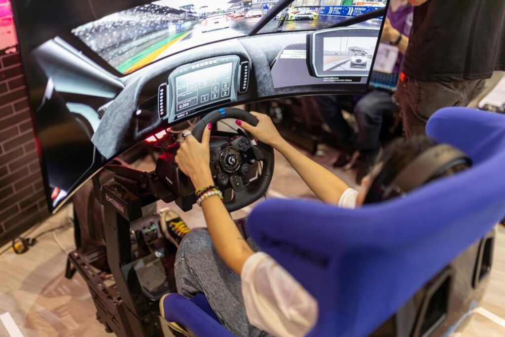 What Is the Importance of Headset Drivers in Gaming Audio? What Is the Importance of Headset Drivers in Gaming Audio?