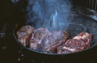 How Do You Cook the Perfect Steak Every Time?