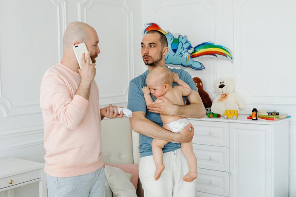 How Can You Handle Baby Gas Troubles? How Can You Handle Baby Gas Troubles?