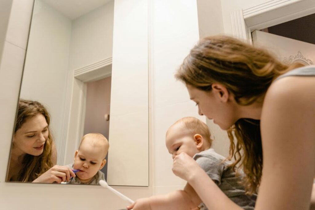 Seasonal Baby Care Tips: Summer Edition Seasonal Baby Care Tips: Summer Edition
