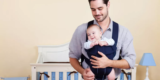 What Are the Dos and Don’ts of Babywearing Safety?